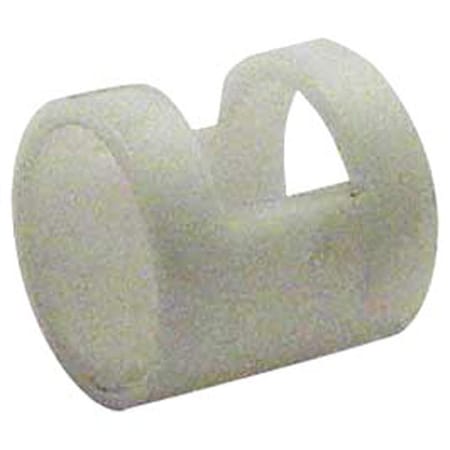 Nemco Bushing Slotted-Nem 55137